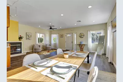 1425 W 145th, Gardena, CA 90247 - Photo 9