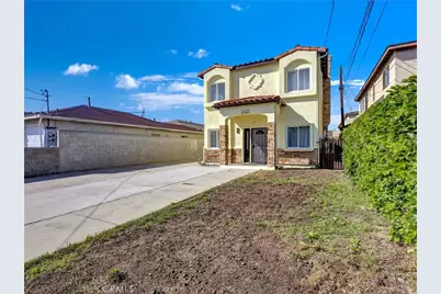 1425 W 145th, Gardena, CA 90247 - Photo 3