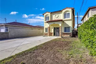 1425 W 145th, Gardena, CA 90247 - Photo 3