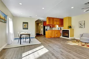 1425 W 145th, Gardena, CA 90247 - Photo 7