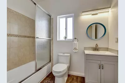 1425 W 145th, Gardena, CA 90247 - Photo 29