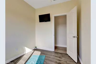 1425 W 145th, Gardena, CA 90247 - Photo 33