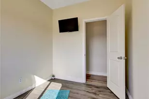 1425 W 145th, Gardena, CA 90247 - Photo 33