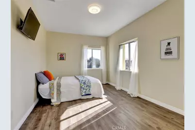 1425 W 145th, Gardena, CA 90247 - Photo 27