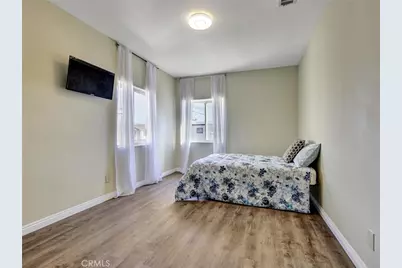 1425 W 145th, Gardena, CA 90247 - Photo 23