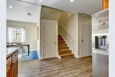 1425 W 145th, Gardena, CA 90247 - Photo 17