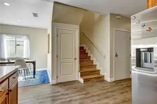 1425 W 145th, Gardena, CA 90247 - Photo 17