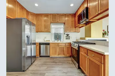 1425 W 145th, Gardena, CA 90247 - Photo 15