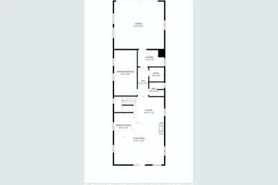 1425 W 145th, Gardena, CA 90247 - Photo 45