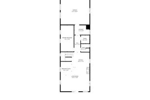 1425 W 145th, Gardena, CA 90247 - Photo 45