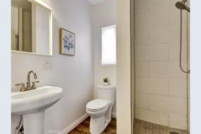 1425 W 145th, Gardena, CA 90247 - Photo 19