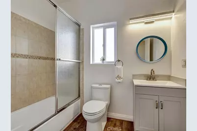 1425 W 145th, Gardena, CA 90247 - Photo 29