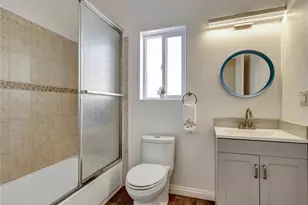 1425 W 145th, Gardena, CA 90247 - Photo 29