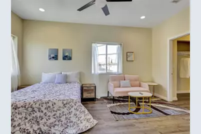 1425 W 145th, Gardena, CA 90247 - Photo 37