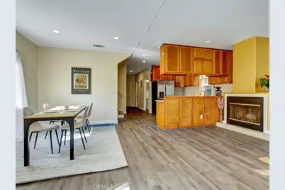 1425 W 145th, Gardena, CA 90247 - Photo 11