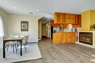 1425 W 145th, Gardena, CA 90247 - Photo 11