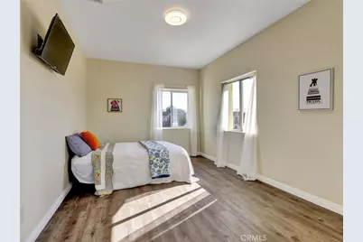 1425 W 145th, Gardena, CA 90247 - Photo 27