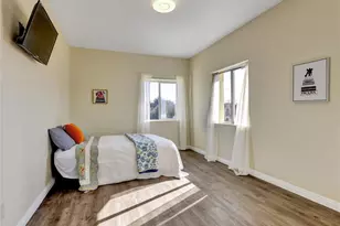 1425 W 145th, Gardena, CA 90247 - Photo 27