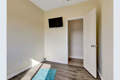 1425 W 145th, Gardena, CA 90247 - Photo 33