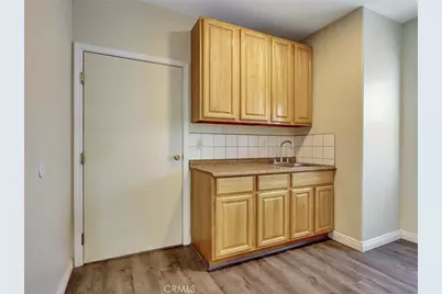 1425 W 145th, Gardena, CA 90247 - Photo 43