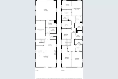 1425 W 145th, Gardena, CA 90247 - Photo 47