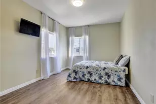 1425 W 145th, Gardena, CA 90247 - Photo 23