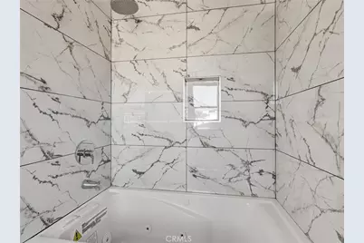 1425 W 145th, Gardena, CA 90247 - Photo 41