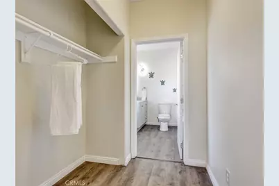 1425 W 145th, Gardena, CA 90247 - Photo 39