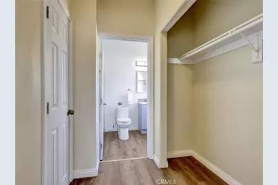 1425 W 145th, Gardena, CA 90247 - Photo 25