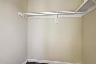 1425 W 145th, Gardena, CA 90247 - Photo 35