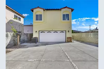 1425 W 145th, Gardena, CA 90247 - Photo 5