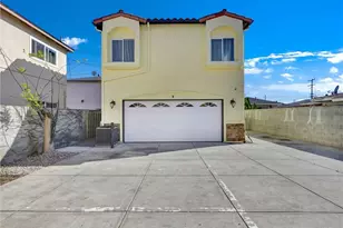 1425 W 145th, Gardena, CA 90247 - Photo 5