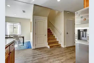 1425 W 145th, Gardena, CA 90247 - Photo 17