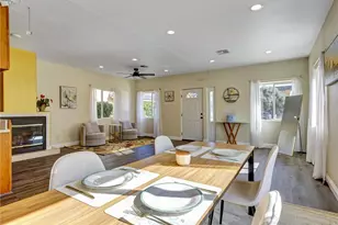 1425 W 145th, Gardena, CA 90247 - Photo 9