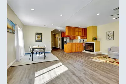 1425 W 145th, Gardena, CA 90247 - Photo 7