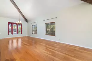 30245 White Wake, Canyon Lake, CA 92587 - Photo 17