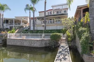 30245 White Wake, Canyon Lake, CA 92587 - Photo 55