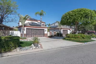 30245 White Wake, Canyon Lake, CA 92587 - Photo 3