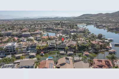 30245 White Wake, Canyon Lake, CA 92587 - Photo 73