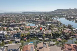 30245 White Wake, Canyon Lake, CA 92587 - Photo 73