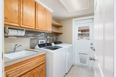 30245 White Wake, Canyon Lake, CA 92587 - Photo 15