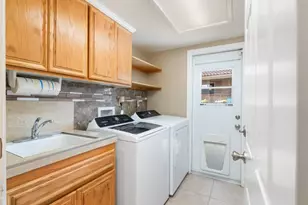 30245 White Wake, Canyon Lake, CA 92587 - Photo 15