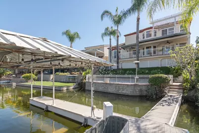 30245 White Wake, Canyon Lake, CA 92587 - Photo 63