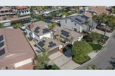 30245 White Wake, Canyon Lake, CA 92587 - Photo 11