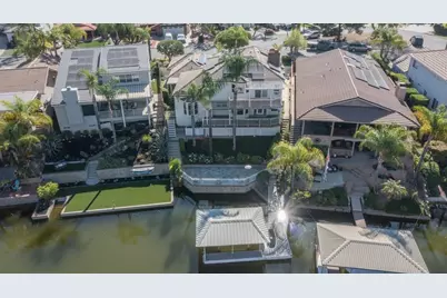 30245 White Wake, Canyon Lake, CA 92587 - Photo 61