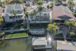 30245 White Wake, Canyon Lake, CA 92587 - Photo 61