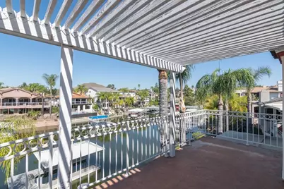 30245 White Wake, Canyon Lake, CA 92587 - Photo 45