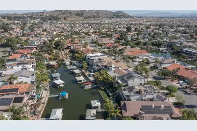 30245 White Wake, Canyon Lake, CA 92587 - Photo 67