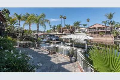 30245 White Wake, Canyon Lake, CA 92587 - Photo 57