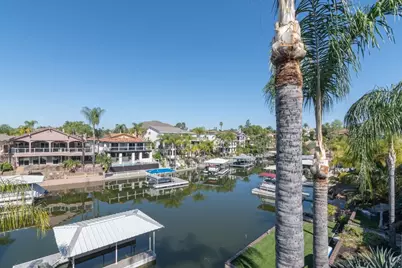 30245 White Wake, Canyon Lake, CA 92587 - Photo 49